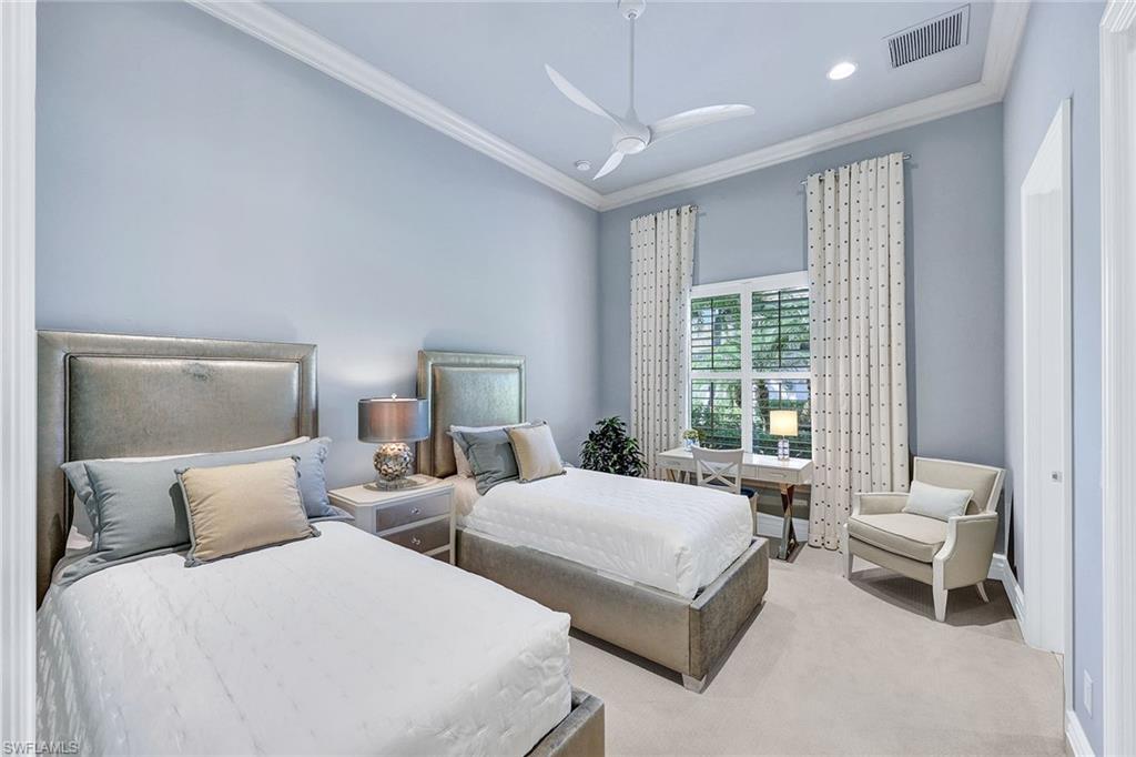 SENECA - Residential