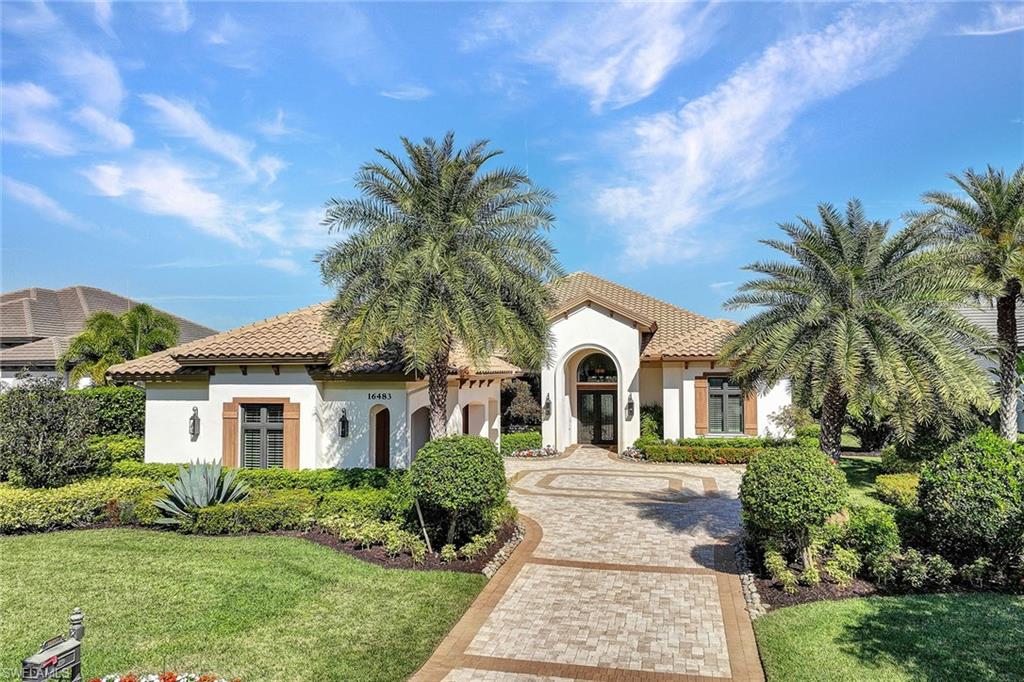 SENECA - Residential