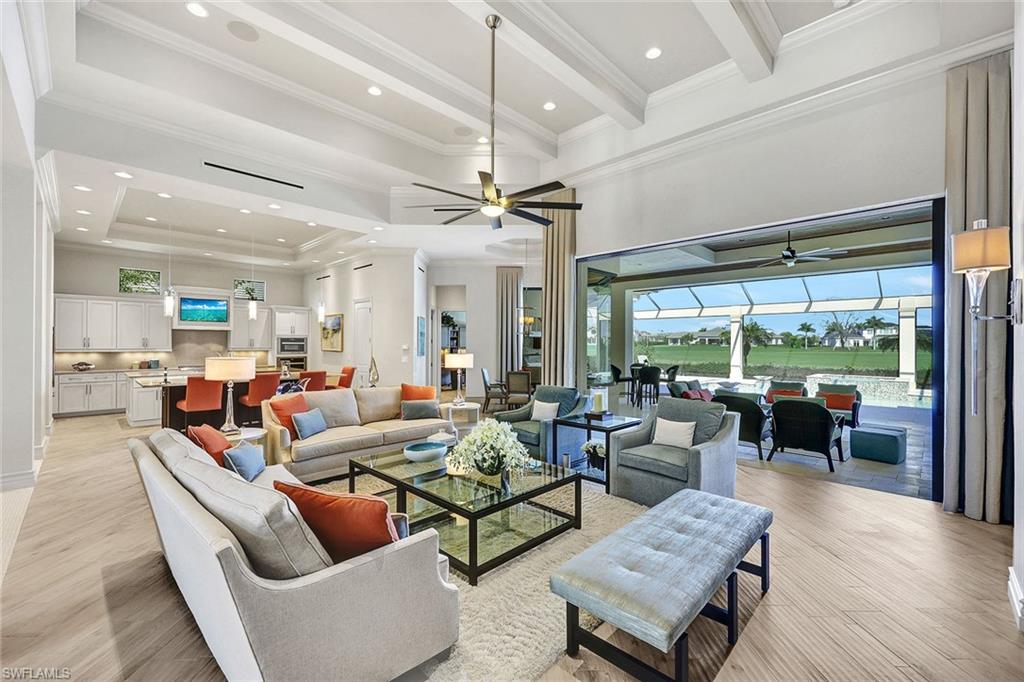 SENECA - Residential