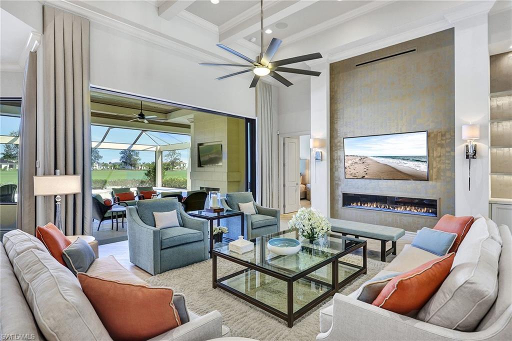 SENECA - Residential