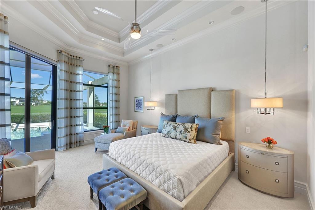 SENECA - Residential