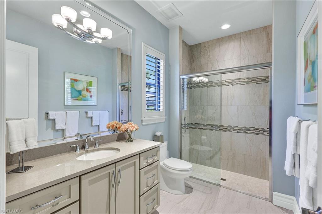 SENECA - Residential