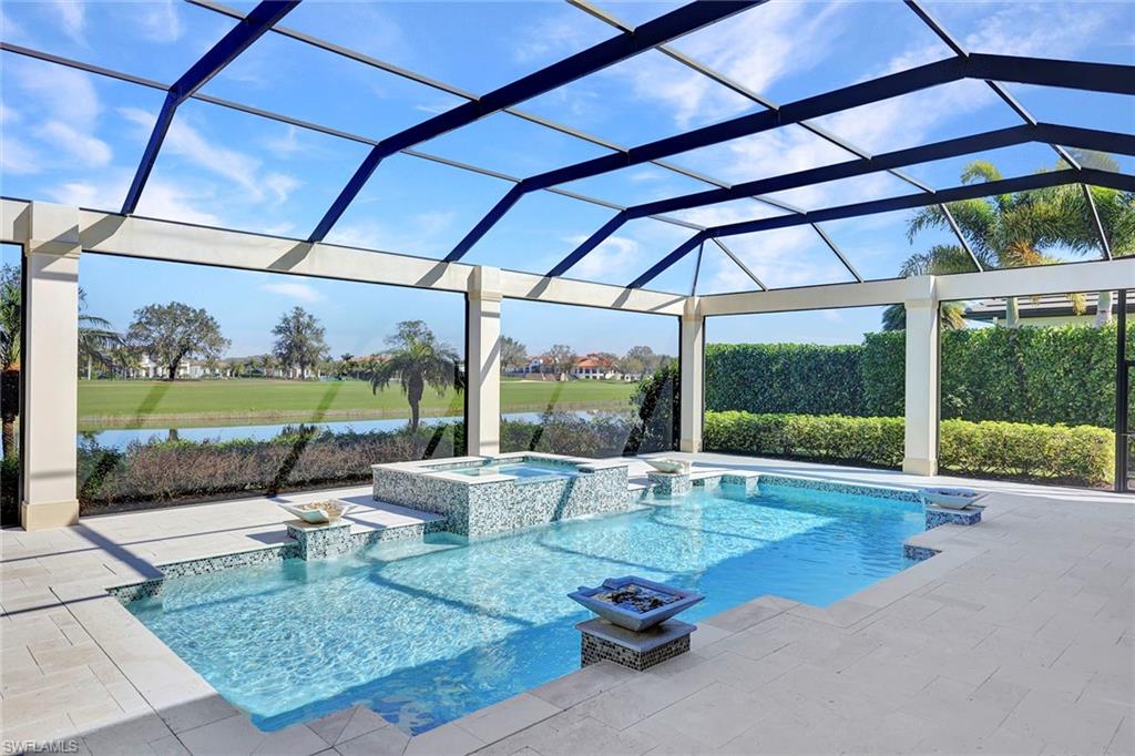 SENECA - Residential