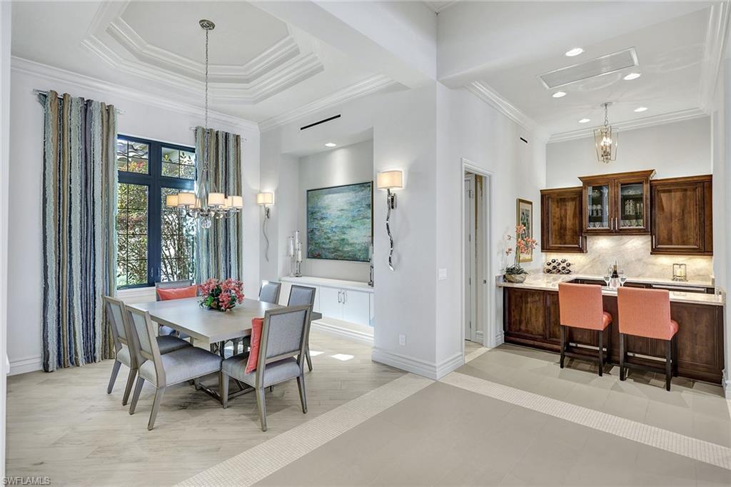 SENECA - Residential