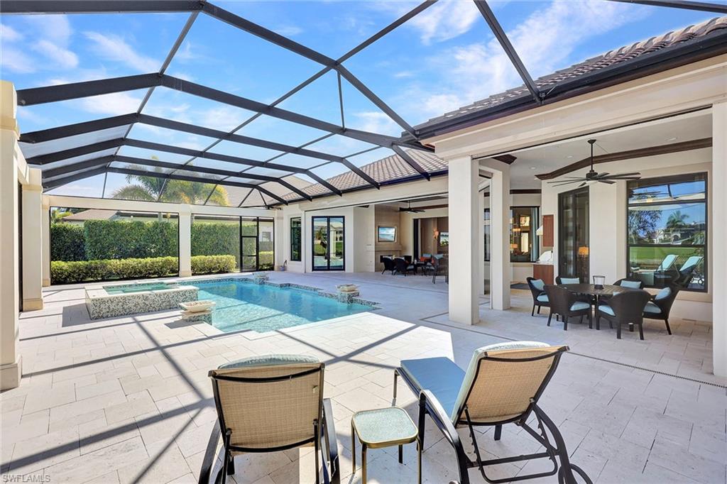 SENECA - Residential