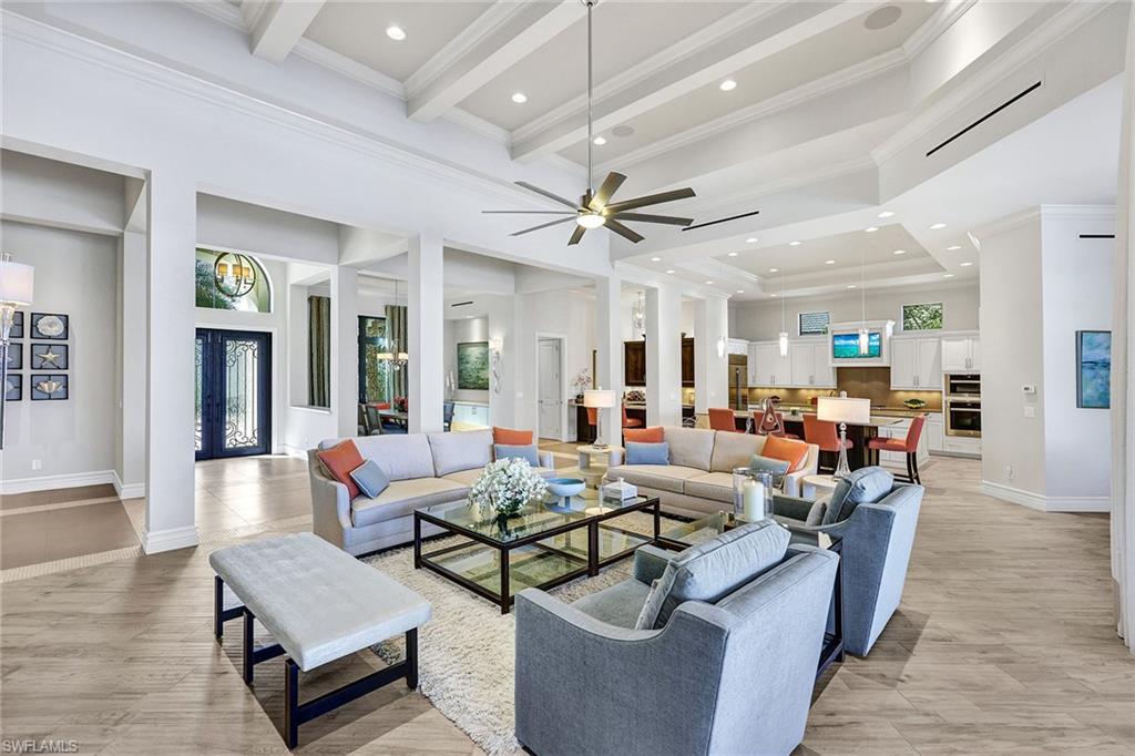 SENECA - Residential