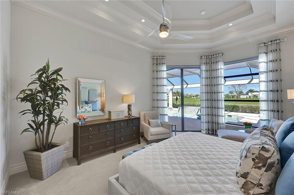 SENECA - Residential