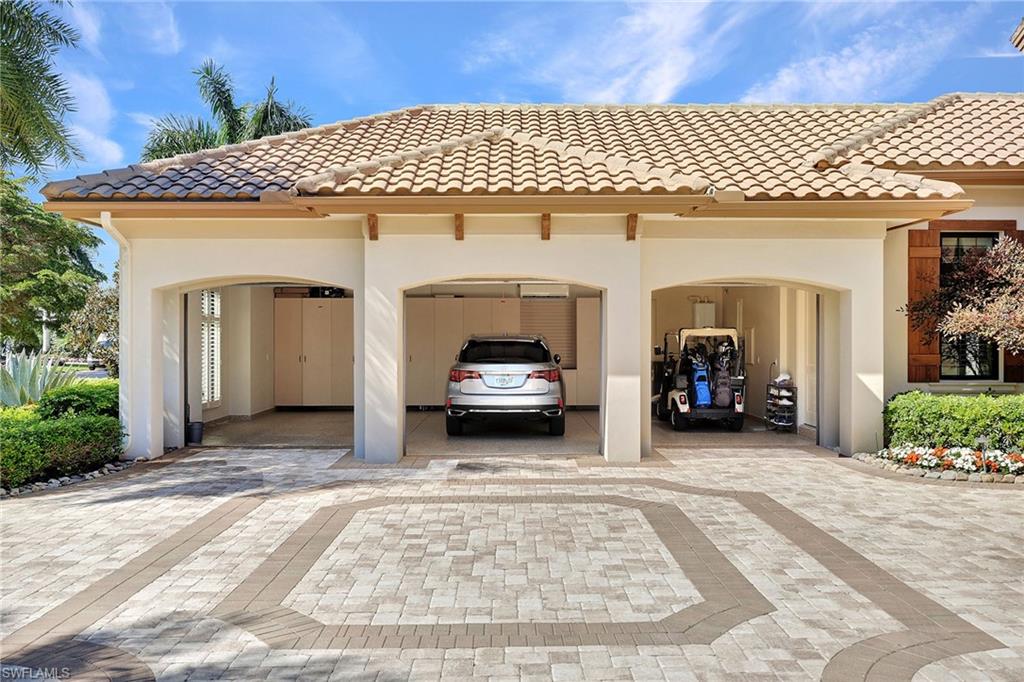 SENECA - Residential