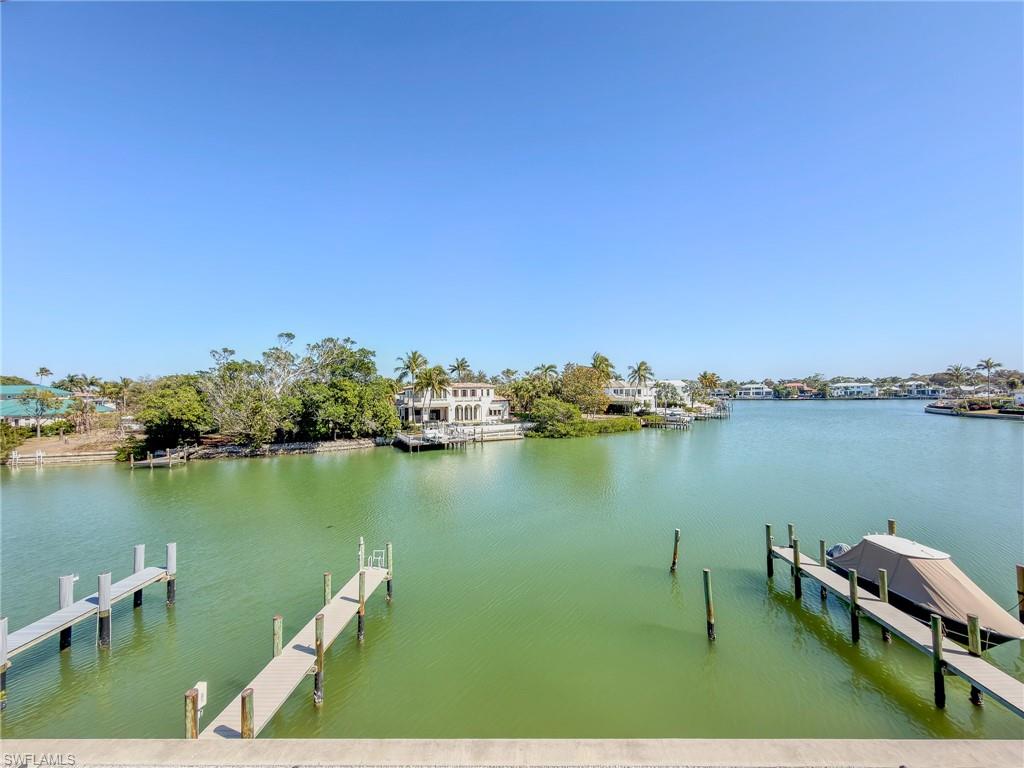 AMBASSADOR CLUB - Residential