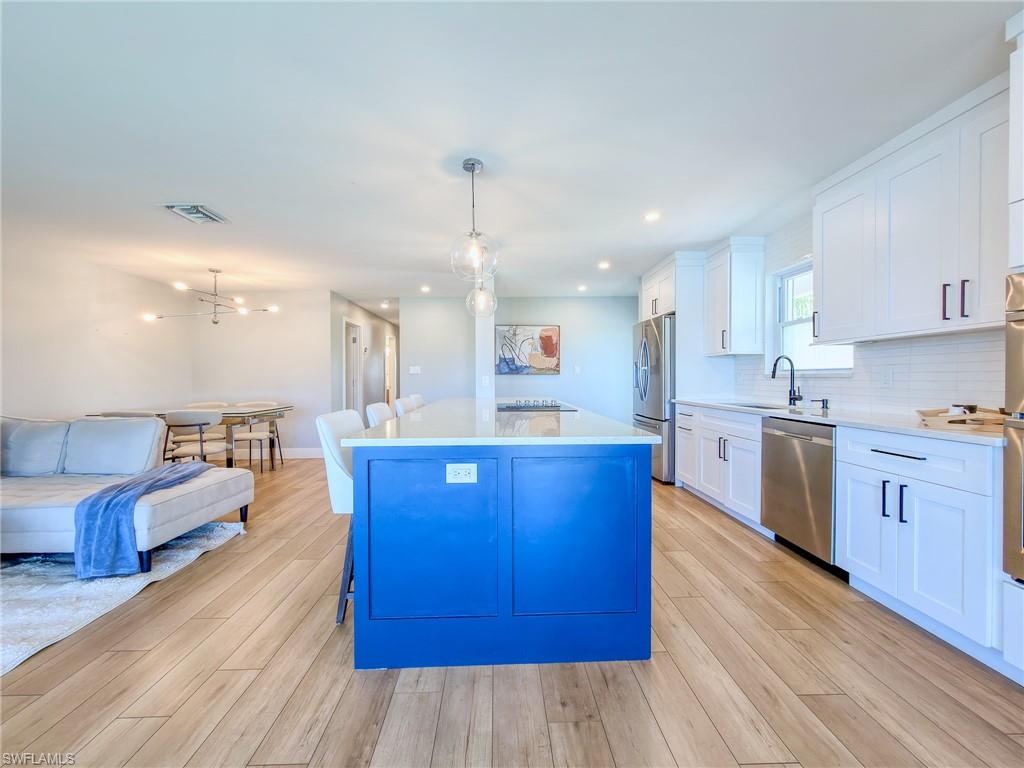 AMBASSADOR CLUB - Residential