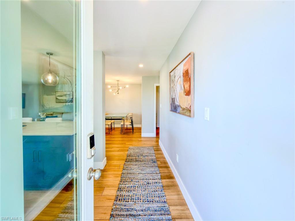 AMBASSADOR CLUB - Residential