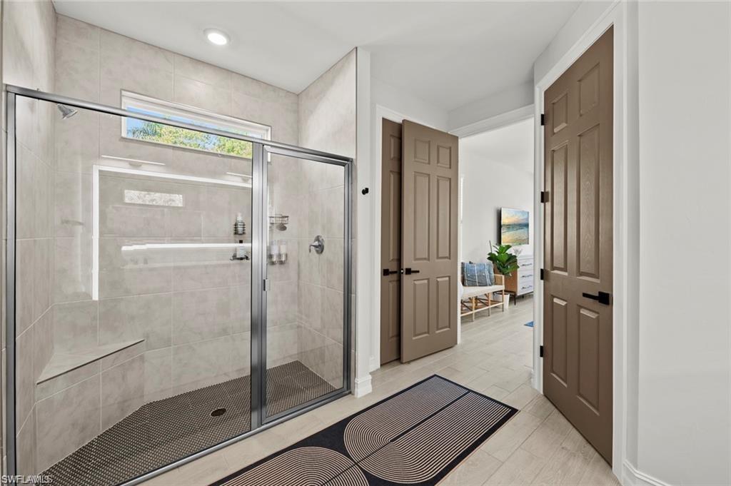 BONITA SPRINGS - Residential Lease