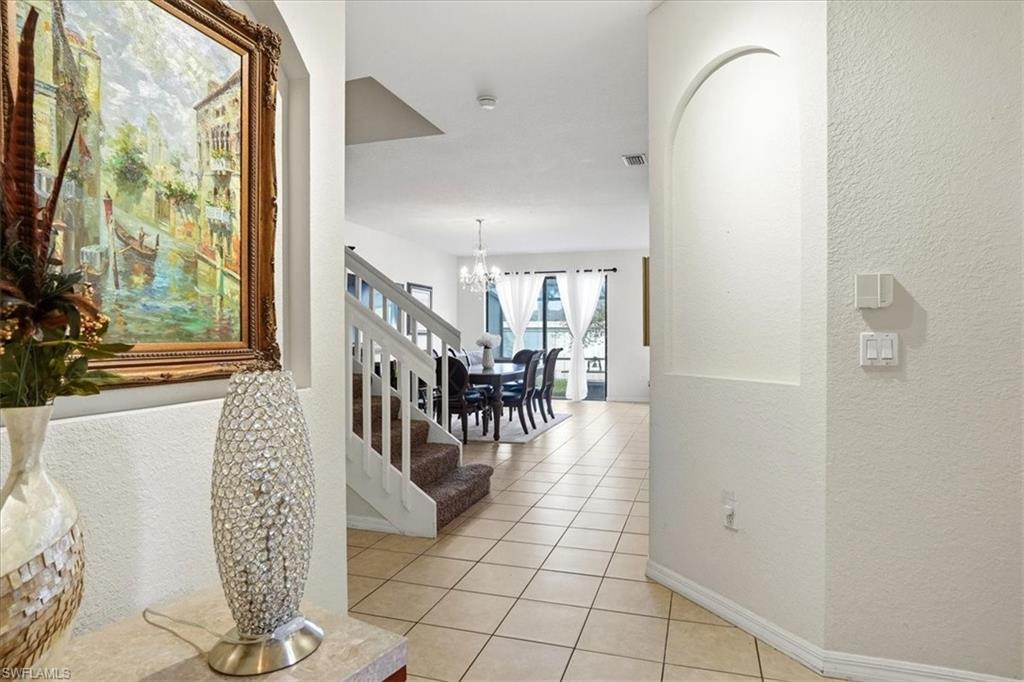 BRISTOL PINES - Residential