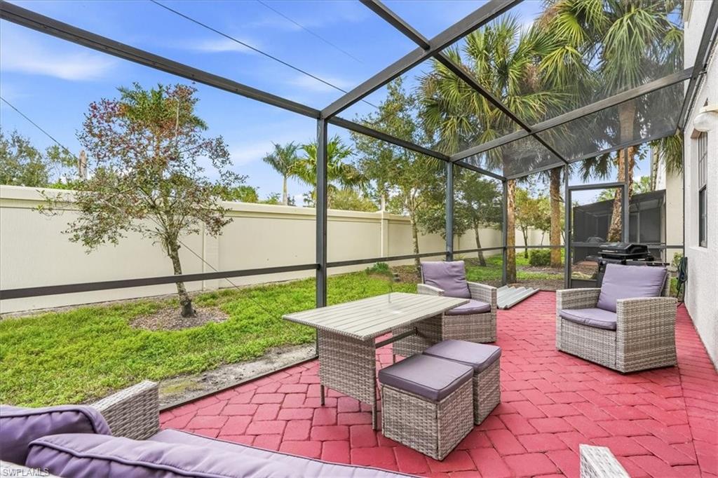 BRISTOL PINES - Residential