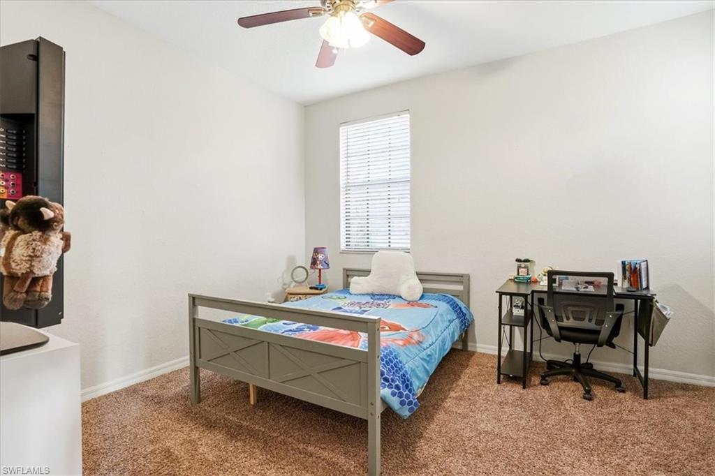 BRISTOL PINES - Residential