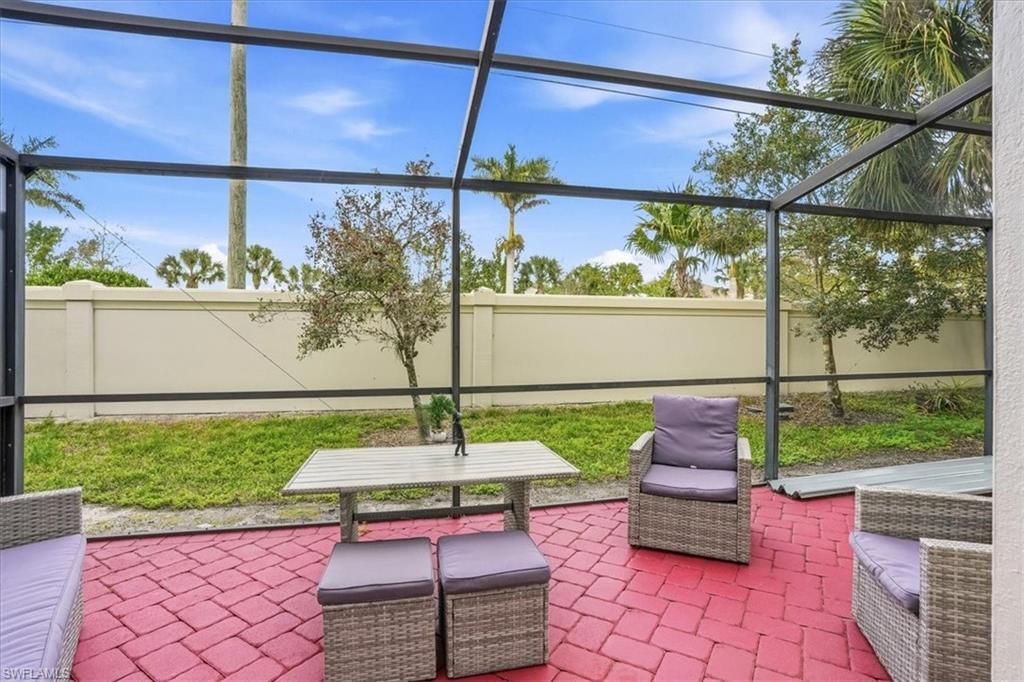 BRISTOL PINES - Residential