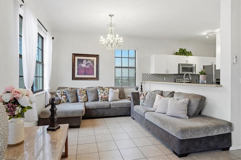 BRISTOL PINES - Residential