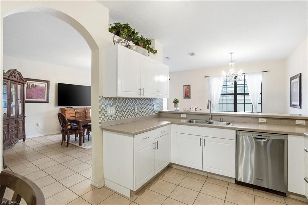 BRISTOL PINES - Residential