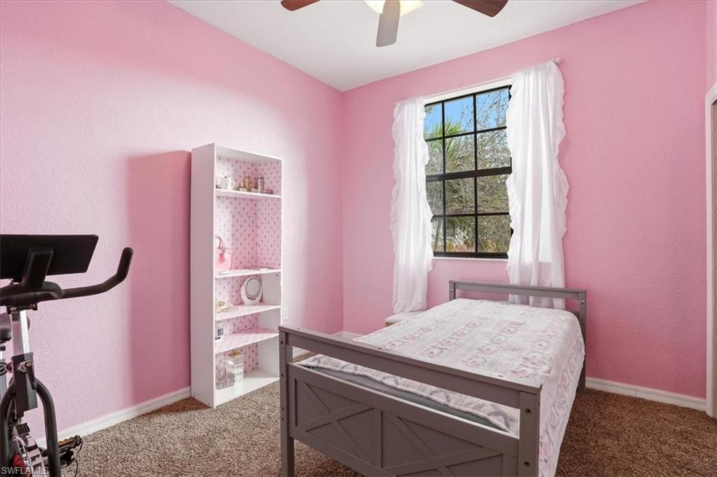 BRISTOL PINES - Residential