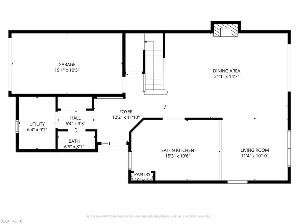 BRISTOL PINES - Residential
