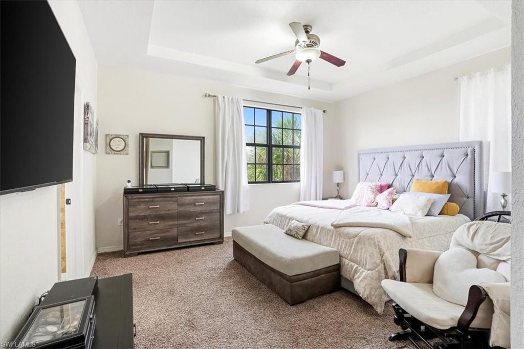 BRISTOL PINES - Residential