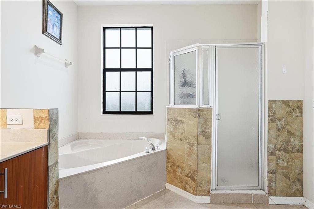 BRISTOL PINES - Residential