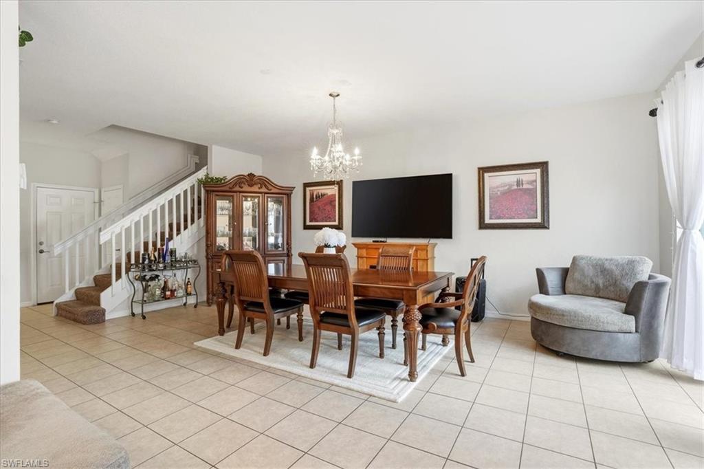 BRISTOL PINES - Residential