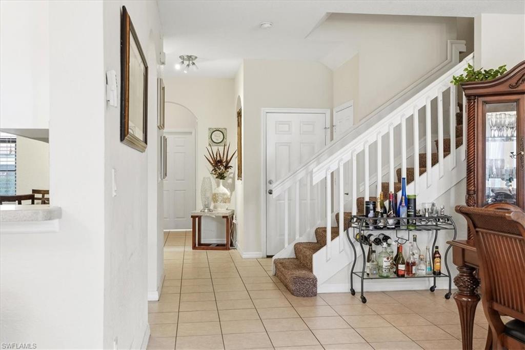 BRISTOL PINES - Residential