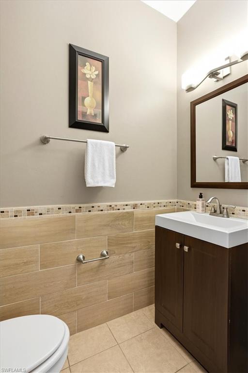 BRISTOL PINES - Residential