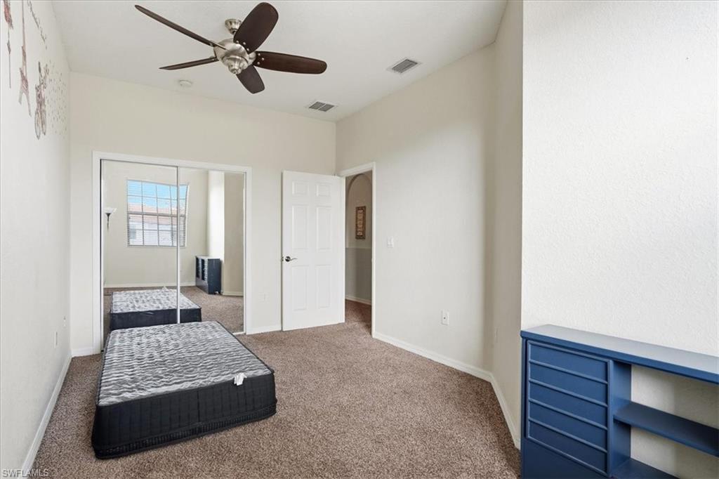 BRISTOL PINES - Residential