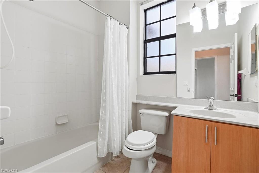 BRISTOL PINES - Residential