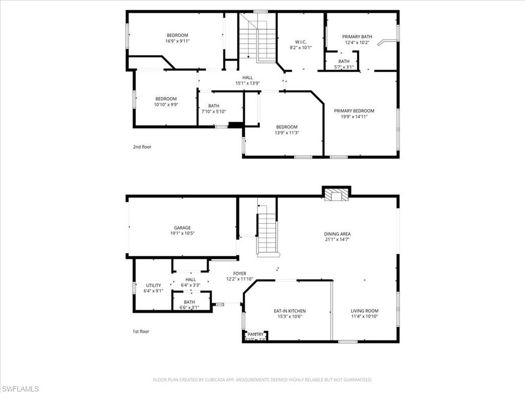 BRISTOL PINES - Residential