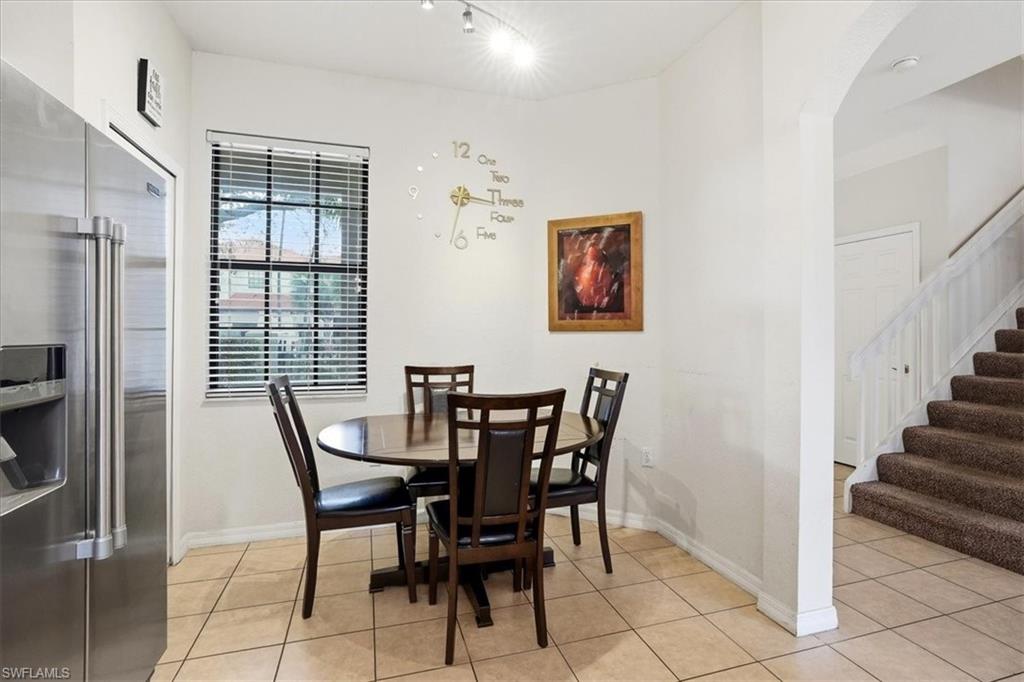 BRISTOL PINES - Residential