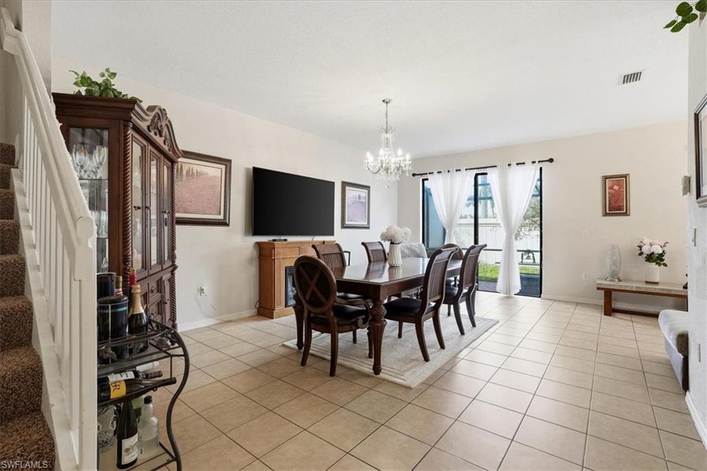 BRISTOL PINES - Residential