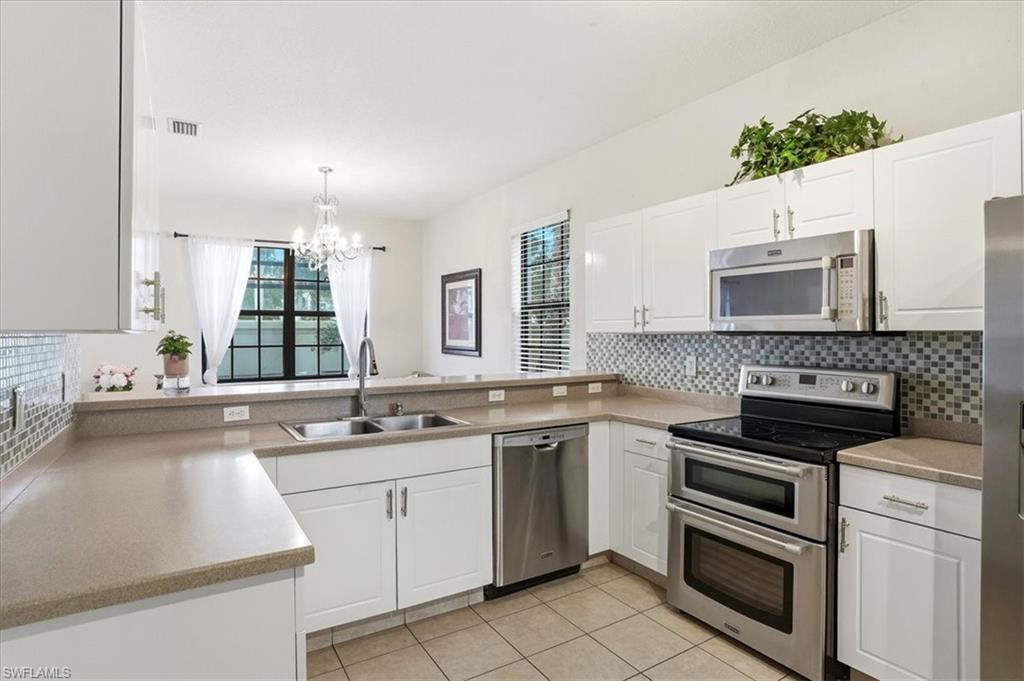 BRISTOL PINES - Residential