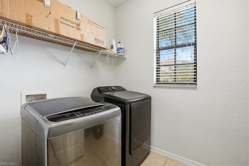 BRISTOL PINES - Residential