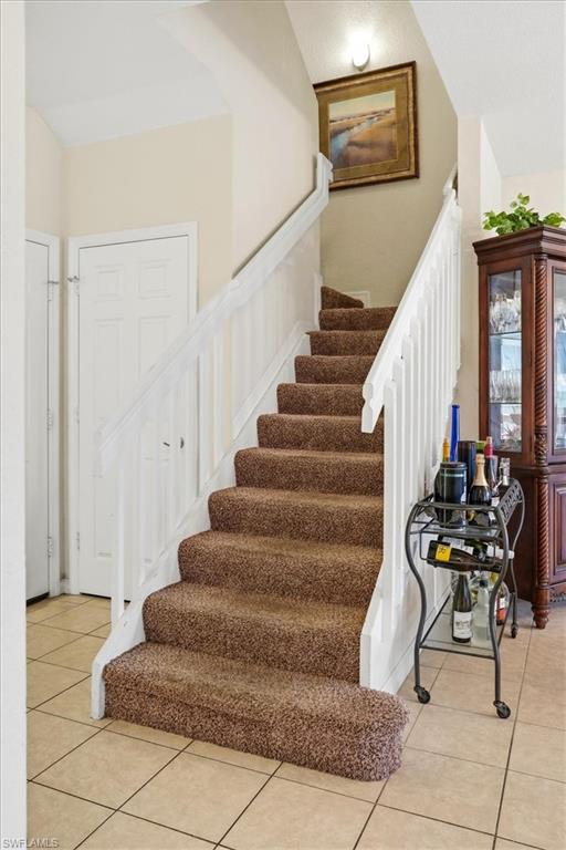 BRISTOL PINES - Residential