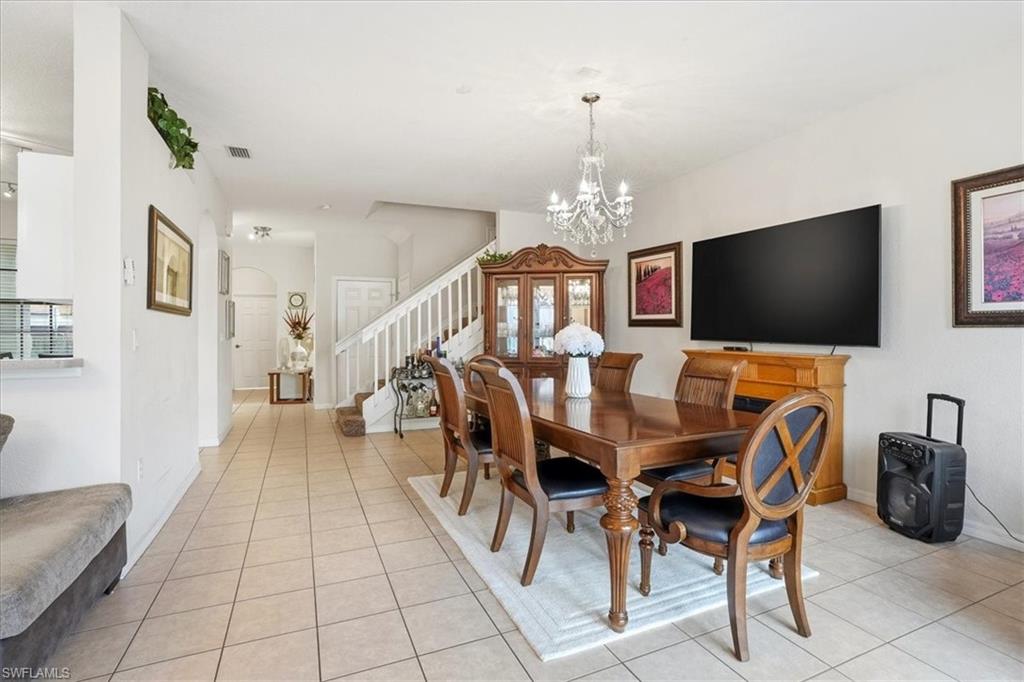 BRISTOL PINES - Residential