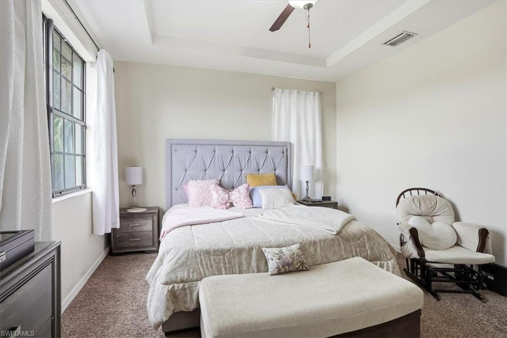 BRISTOL PINES - Residential