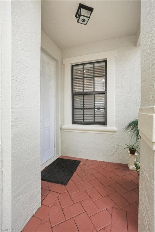 BRISTOL PINES - Residential