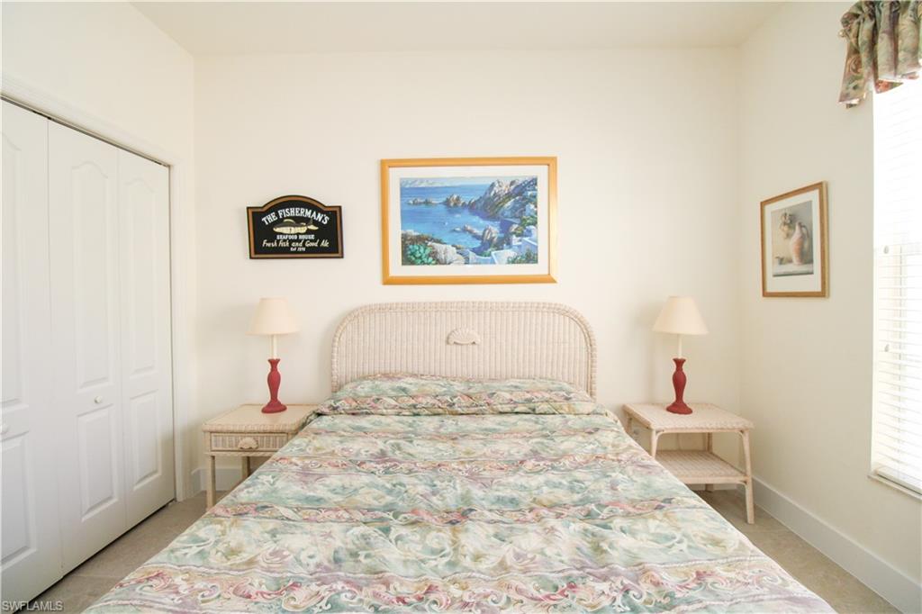 SUNRISE CAY - Residential