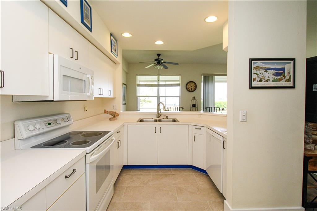 SUNRISE CAY - Residential