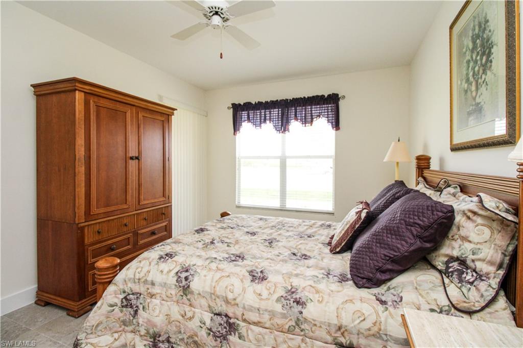 SUNRISE CAY - Residential