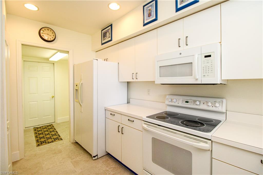 SUNRISE CAY - Residential