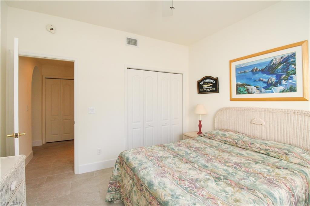 SUNRISE CAY - Residential