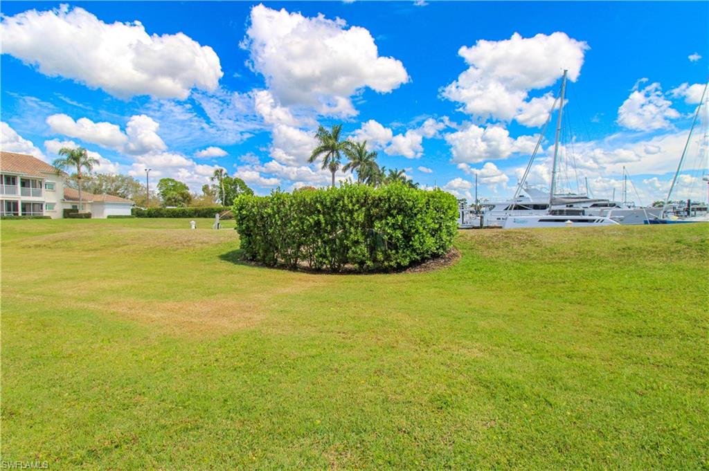 SUNRISE CAY - Residential