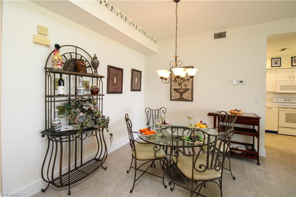 SUNRISE CAY - Residential