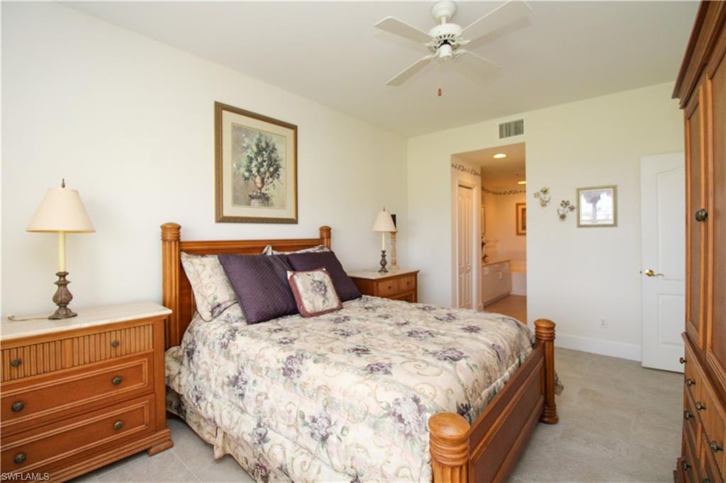 SUNRISE CAY - Residential