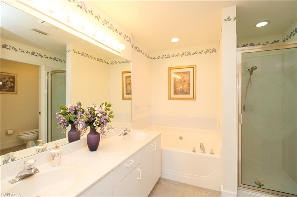 SUNRISE CAY - Residential