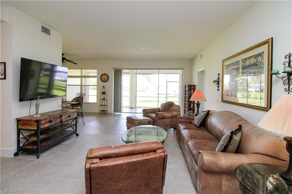 SUNRISE CAY - Residential